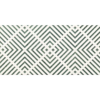 Tubądzin Touch 3 inserto płytka ścienna 29,8x59,8