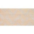 Domino Woodbrille geo inserto płytka ścienna 30,8x60,8.