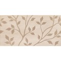 Domino Woodbrille tree inserto płytka ścienna 30,8x60,8.