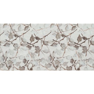 Domino Edello laeves inserto płytka ścienna 22,3x44,8