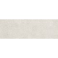 Paradyż Woodskin grys płytka ścienna 29,8x89,8.
