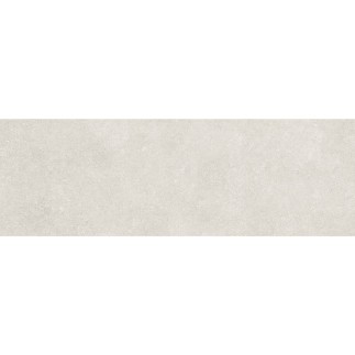 Paradyż Woodskin grys płytka ścienna 29,8x89,8