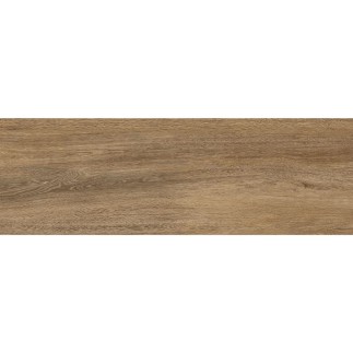 Paradyż Woodskin brown płytka ścienna 29,8x89,8