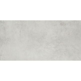 Paradyż Scratch bianco półpoler płytka gresowa 59,8x119,8 cm