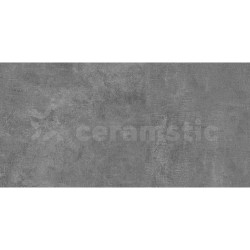 Ceramstic Harmigon tundra poler płytka gresowa 60x120.