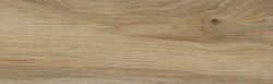 Cersanit Pure wood beige mat płytka gresowa 18,5x59,8.