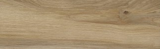 Cersanit Pure wood beige mat płytka gresowa 18,5x59,8