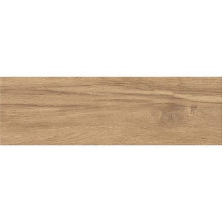 Cersanit Pine wood beige struktura mat płytka gresowa 18,5x59,8