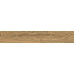 Cersanit Southwood beige mat płytka gresowa 19,8x119,10.