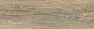 Cersanit Pure wood light beige mat płytka gresowa 18,5x59,8