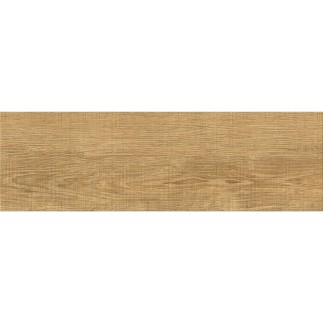 Cersanit Raw wood beige mat płytka gresowa 18,5x59,8
