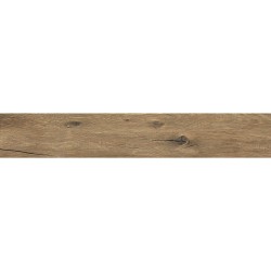 Cersanit Somerwood beige mat płytka gresowa 19,8x119,8.