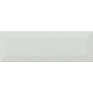Opoczno Metro Style grey płytka ścienna 10x30