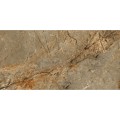 Opoczno Vulcanic Dust beige płytka gresowa 59,8x119,8.