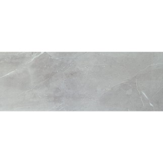 Tubądzin Brainstorm grey płytka ścienna 32,8x89,8