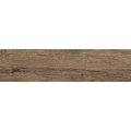 Opoczno Passion Oak cold beige płytka gresowa 222,1x89.