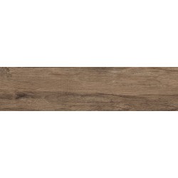 Opoczno Passion Oak cold beige płytka gresowa 222,1x89.