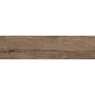 Opoczno Passion Oak cold beige płytka gresowa 222,1x89