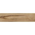 Opoczno Passion Oak natural płytka gresowa 22,1x89.