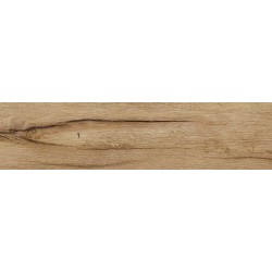 Opoczno Passion Oak natural płytka gresowa 22,1x89.