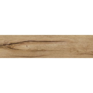 Opoczno Passion Oak natural płytka gresowa 22,1x89