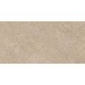 Paradyż Lightstone beige półpoler płytka grsowa 59,8x119,8.