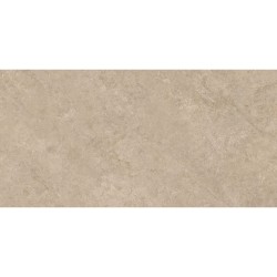 Paradyż Lightstone beige półpoler płytka grsowa 59,8x119,8.