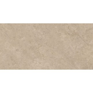 Paradyż Lightstone beige półpoler płytka grsowa 59,8x119,8 cm