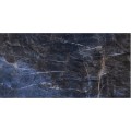 Ceramstic Granderoca oceano poler płytka gresowa 60x120.