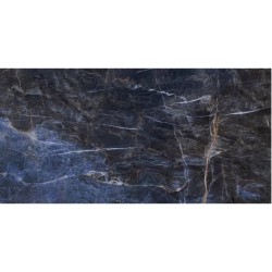 Ceramstic Granderoca oceano poler płytka gresowa 60x120.