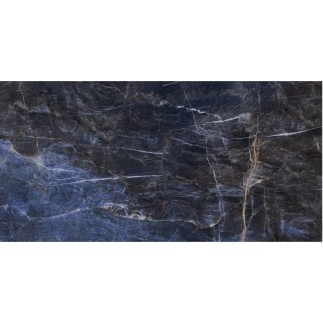 Ceramstic Granderoca oceano poler płytka gresowa 60x120 cm