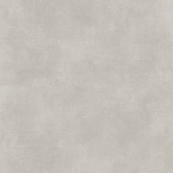 Cersanit GPTU 603 light grey mat płytka gresowa 59,8x59,8.