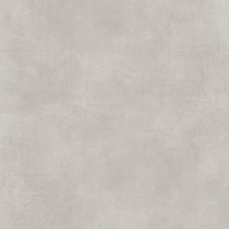 Cersanit GPTU 603 light grey mat płytka gresowa 59,8x59,8