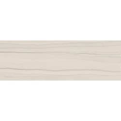 Cersanit Maratona Stone lappato płytka gresowa 39,8x119,8.