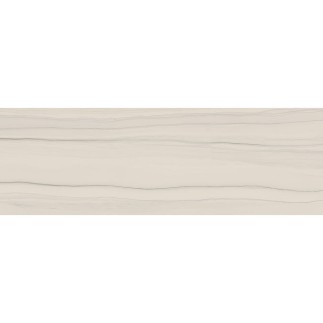 Cersanit Maratona Stone lappato płytka gresowa 39,8x119,8