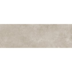 Opoczno Concrete Sea grey matt płytka ścienna 39,8x119,8.