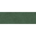 Opooczno Green show satin płytka ścienna 39,8x119,8.