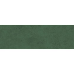 Opooczno Green show satin płytka ścienna 39,8x119,8.