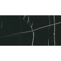Opoczno Desert Wind black polished płytka gresowa 59,8x119,8.
