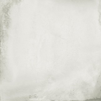 Opoczno Night Shade poler płytka gresowa 59,8x59,8