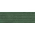 Opoczno Green Show struktura satin płytka ścienna 39,8x119,8.