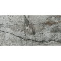 Opoczno Marble Skin grey matt płytka gresowa 59,8x119,8.