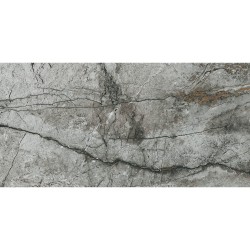 Opoczno Marble Skin grey matt płytka gresowa 59,8x119,8.