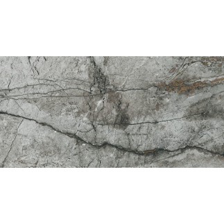Opoczno Marble Skin grey matt płytka gresowa 59,8x119,8