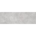 Opoczno Dapper grey satin płytka ścienna 24x74.