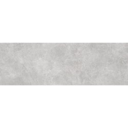 Opoczno Dapper grey satin płytka ścienna 24x74.