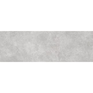 Opoczno Dapper grey satin płytka ścienna 24x74