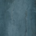 Opoczno Ironic blue polished płytka gresowa 59,8x59,8.