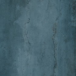 Opoczno Ironic blue polished płytka gresowa 59,8x59,8.
