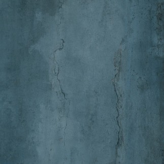 Opoczno Ironic blue polished płytka gresowa 59,8x59,8